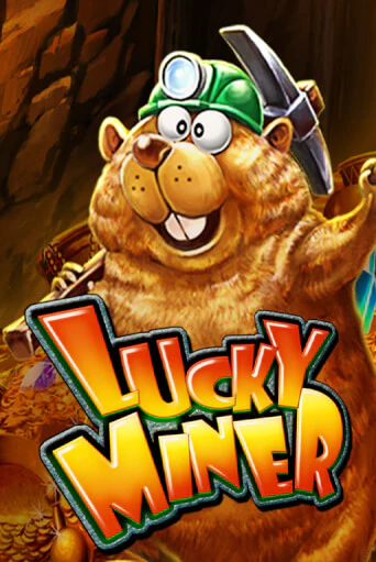 Lucky Miner в демо-режиме играть бесплатно | Азино777