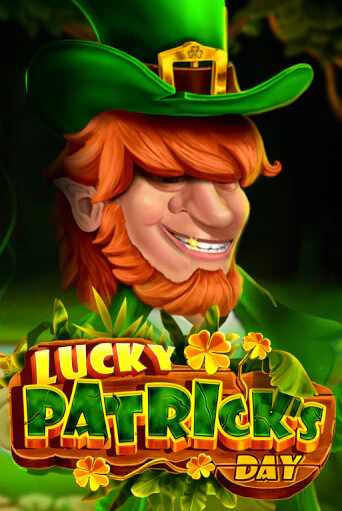 Lucky Patrick's Day в демо-режиме играть бесплатно | Азино777