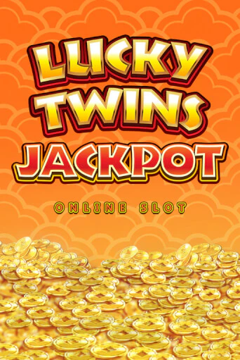 Lucky Twins Jackpot в демо-режиме играть бесплатно | Азино777
