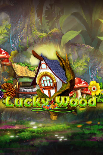 Lucky Wood в демо-режиме играть бесплатно | Азино777