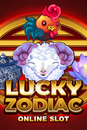 Lucky Zodiac в демо-режиме играть бесплатно | Азино777