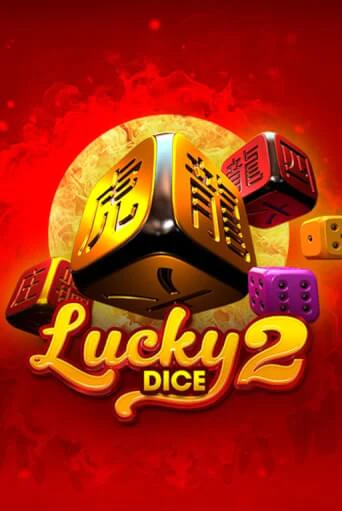 Lucky Dice 2 в демо-режиме играть бесплатно | Азино777