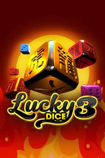 Lucky Dice 3 в демо-режиме играть бесплатно | Азино777