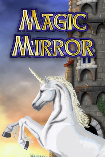 Magic Mirror в демо-режиме играть бесплатно | Азино777