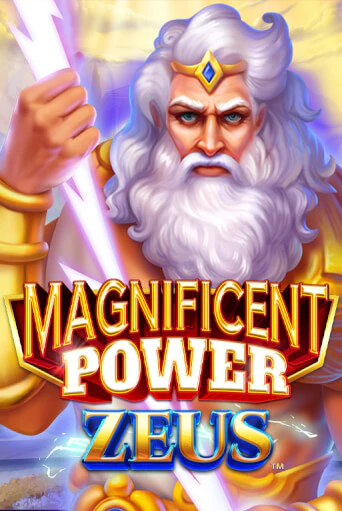 Magnificent Power Zeus в демо-режиме играть бесплатно | Азино777