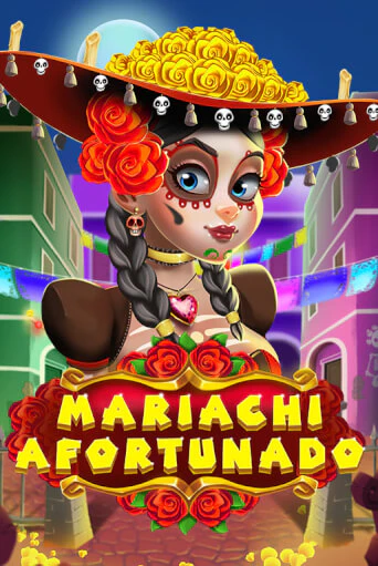 Mariachi Afortunado в демо-режиме играть бесплатно | Азино777