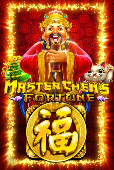 Master Chens Fortune в демо-режиме играть бесплатно | Азино777