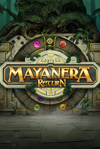 Mayanera Return в демо-режиме играть бесплатно | Азино777