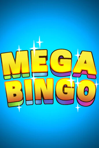 Mega Bingo в демо-режиме играть бесплатно | Азино777