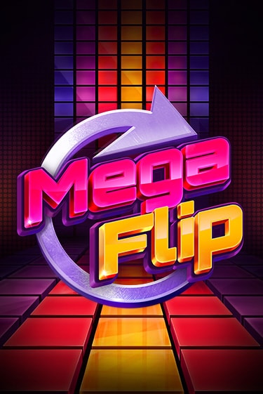 Mega Flip в демо-режиме играть бесплатно | Азино777