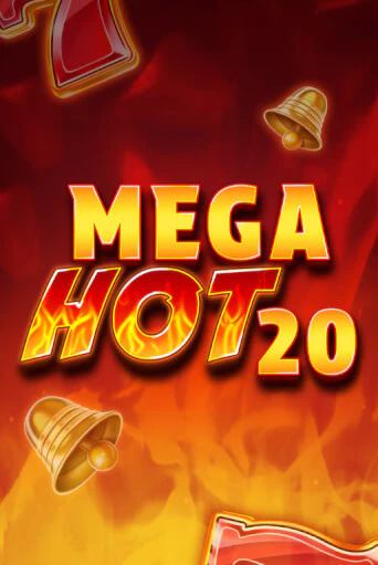 Mega Hot 20 в демо-режиме играть бесплатно | Азино777