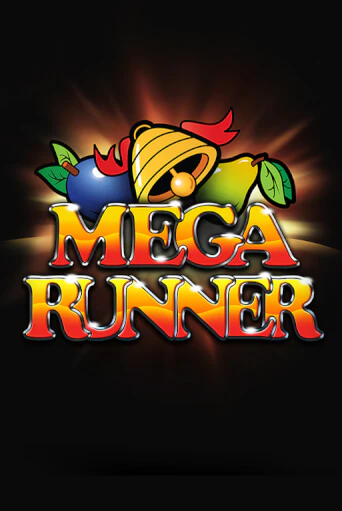 Mega Runner в демо-режиме играть бесплатно | Азино777