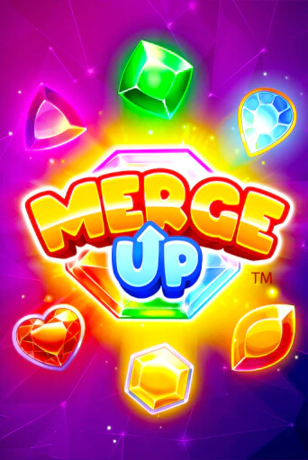 Merge Up в демо-режиме играть бесплатно | Азино777