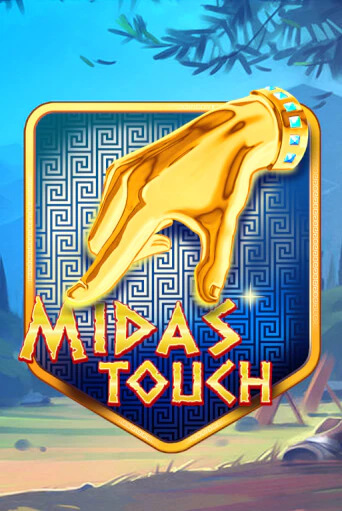 Midas Touch в демо-режиме играть бесплатно | Азино777