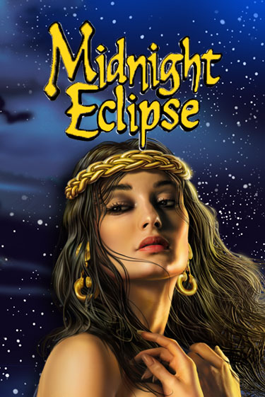 Midnight Eclipse в демо-режиме играть бесплатно | Азино777