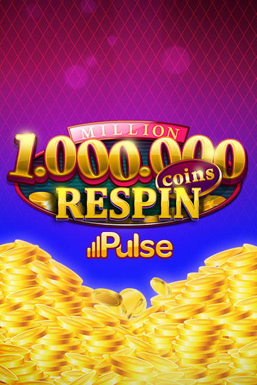 Million Coins Respin в демо-режиме играть бесплатно | Азино777