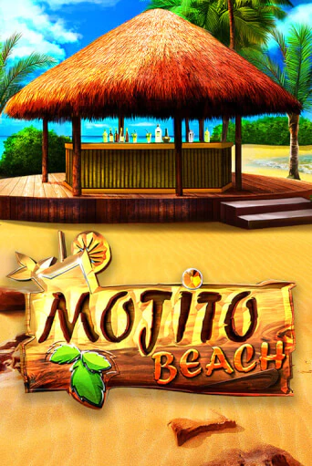 Mojito Beach в демо-режиме играть бесплатно | Азино777
