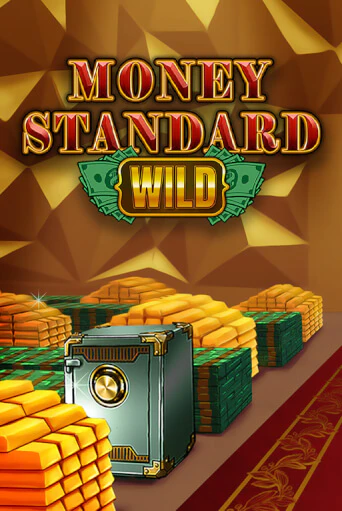 Money Standard Wild в демо-режиме играть бесплатно | Азино777