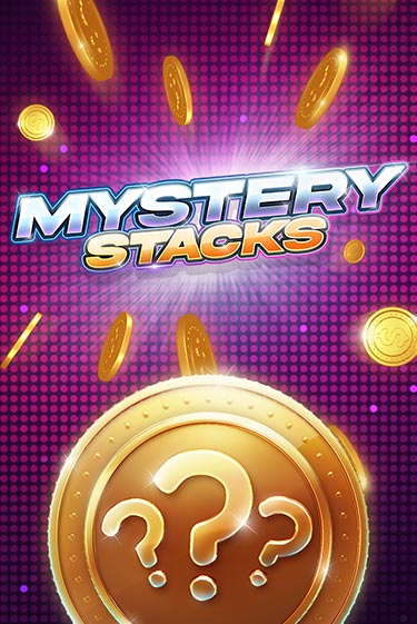 Mystery Stacks в демо-режиме играть бесплатно | Азино777