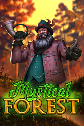 Mystical Forest в демо-режиме играть бесплатно | Азино777