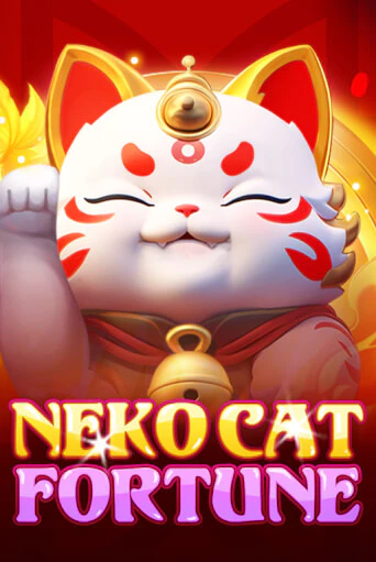 Neko Сat Fortune в демо-режиме играть бесплатно | Азино777