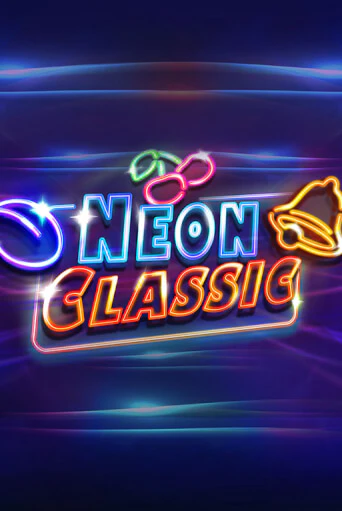 Neon Classic в демо-режиме играть бесплатно | Азино777