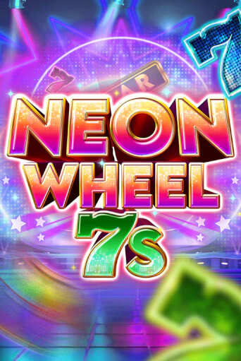 Neon Wheel 7s в демо-режиме играть бесплатно | Азино777