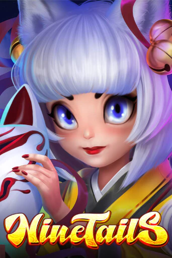 Nine Tails в демо-режиме играть бесплатно | Азино777
