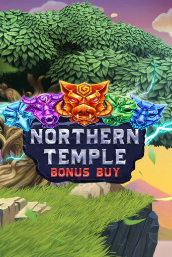 Northern Temple Bonus Buy в демо-режиме играть бесплатно | Азино777
