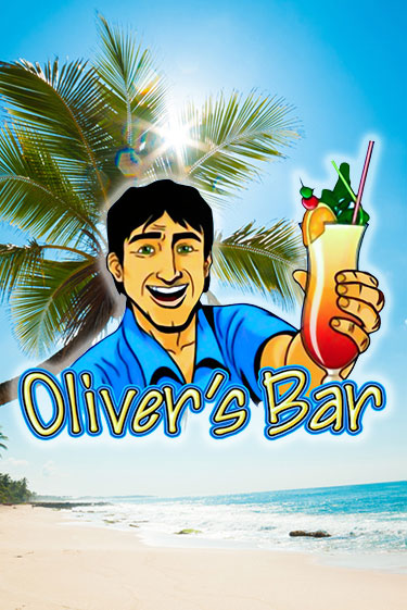 Oliver's Bar в демо-режиме играть бесплатно | Азино777