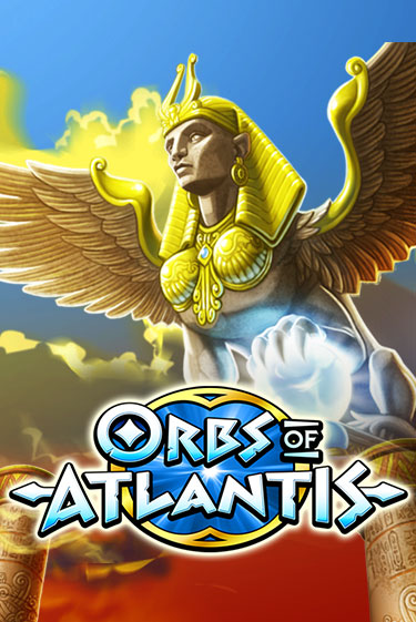 Orbs of Atlantis в демо-режиме играть бесплатно | Азино777