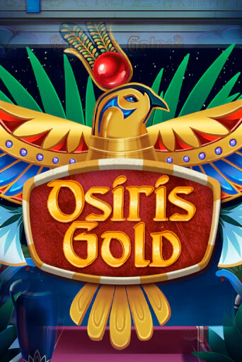 Osiris Gold в демо-режиме играть бесплатно | Азино777