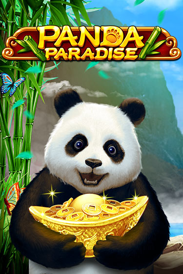 Panda Paradise в демо-режиме играть бесплатно | Азино777