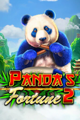Panda Fortune 2 в демо-режиме играть бесплатно | Азино777