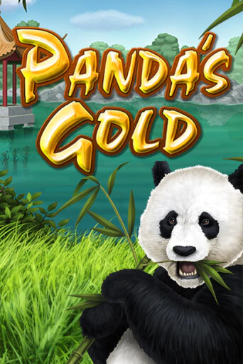 Panda's Gold в демо-режиме играть бесплатно | Азино777