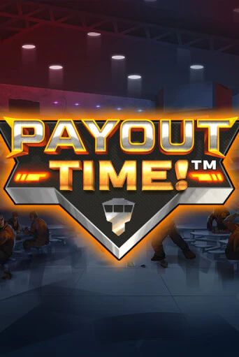 Payout Time!™ в демо-режиме играть бесплатно | Азино777