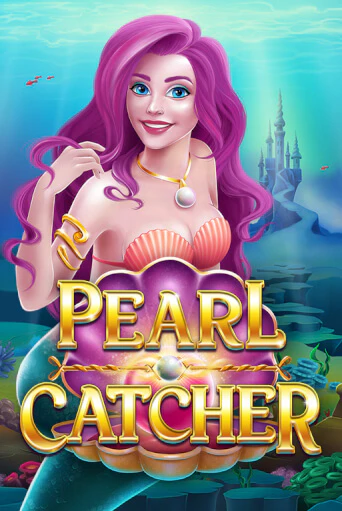 Pearl Catcher в демо-режиме играть бесплатно | Азино777