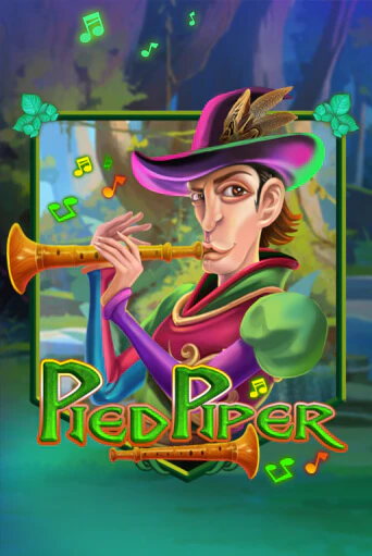Pied Piper в демо-режиме играть бесплатно | Азино777