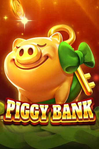Piggy Bank в демо-режиме играть бесплатно | Азино777