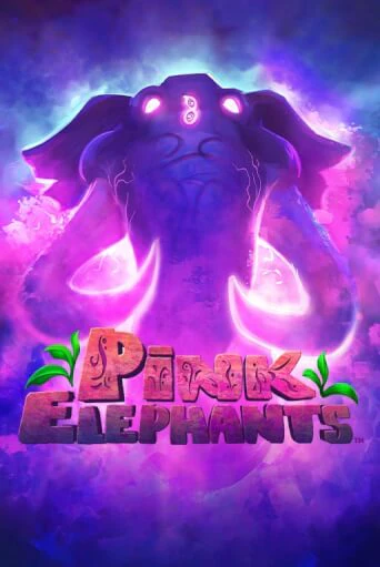 Pink Elephants в демо-режиме играть бесплатно | Азино777