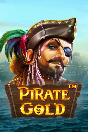 Pirate Gold в демо-режиме играть бесплатно | Азино777