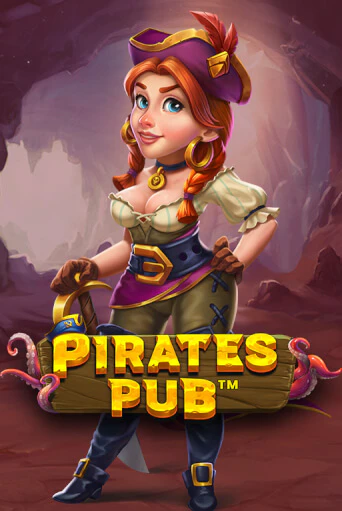 Pirates Pub™ в демо-режиме играть бесплатно | Азино777