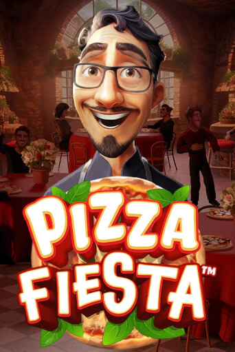 Pizza Fiesta™ в демо-режиме играть бесплатно | Азино777