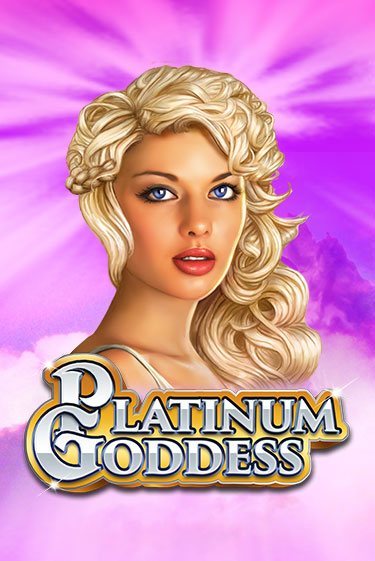 Platinum Goddess в демо-режиме играть бесплатно | Азино777