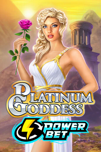 Platinum Goddess в демо-режиме играть бесплатно | Азино777