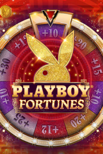 Playboy Fortunes в демо-режиме играть бесплатно | Азино777