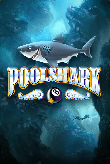 Pool Shark в демо-режиме играть бесплатно | Азино777