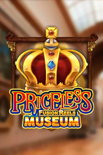 Priceless Museum в демо-режиме играть бесплатно | Азино777