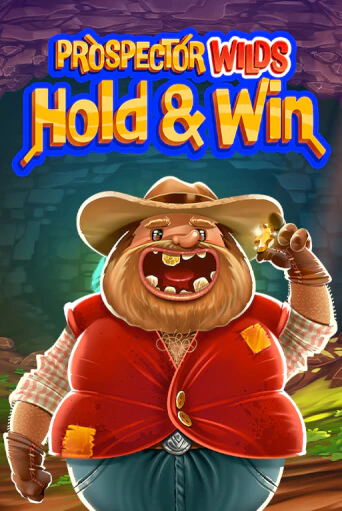 Prospector Wilds Hold and Win в демо-режиме играть бесплатно | Азино777