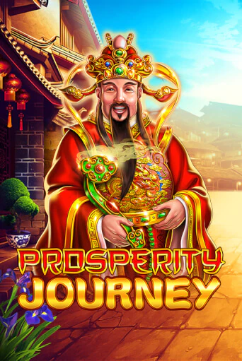 Prosperity Journey в демо-режиме играть бесплатно | Азино777